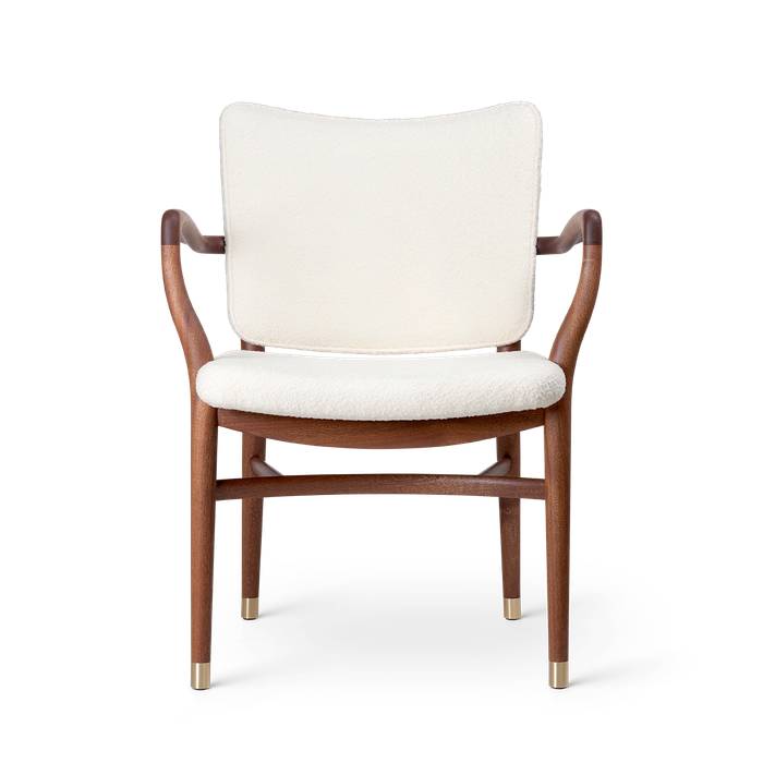 images-VLA61 Monarch Chair-vla61_mahogany_oil_baru0200_front.png